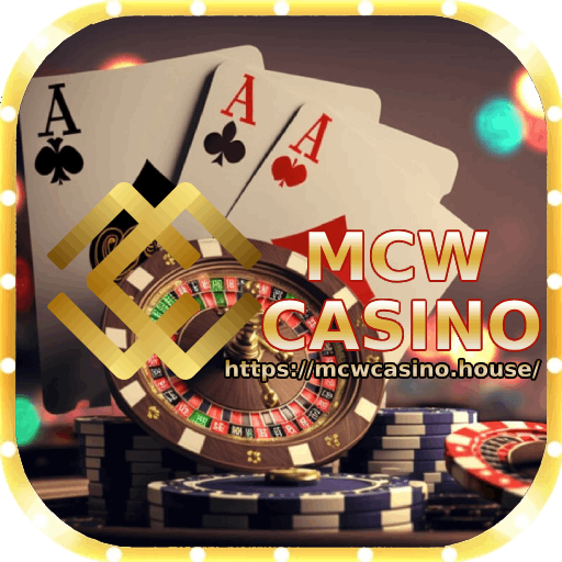 MCW Casino